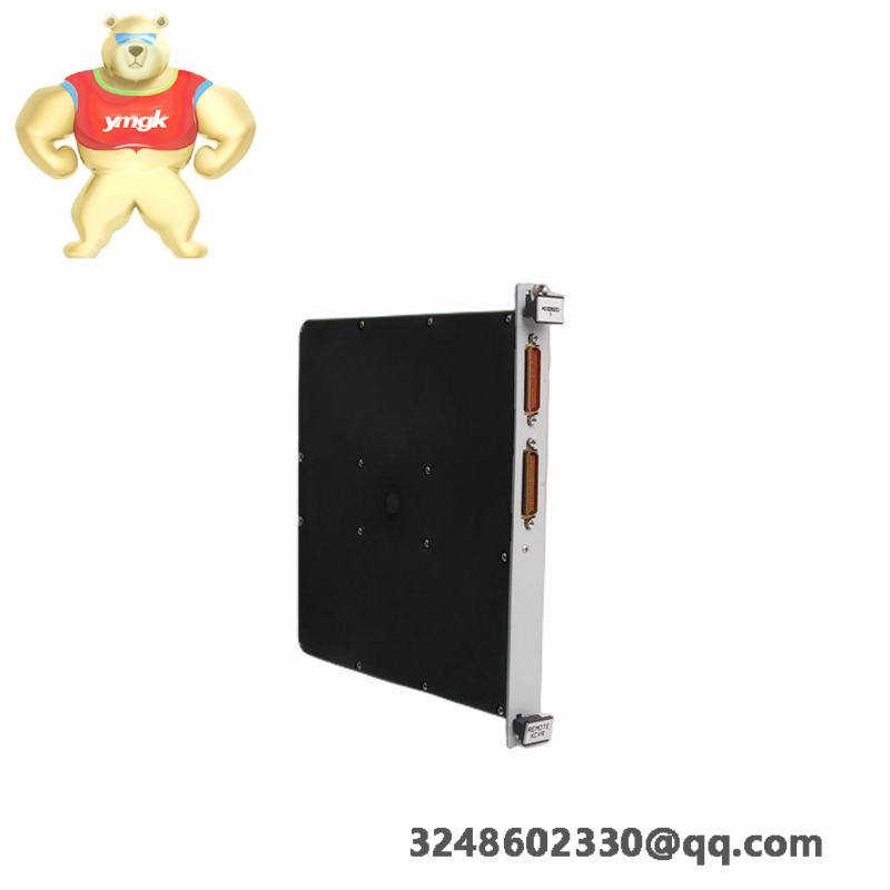 baldor_pci201-514d_low_voltage_ac_drives-1.jpg GE PCI201-514D Industrial Control Module