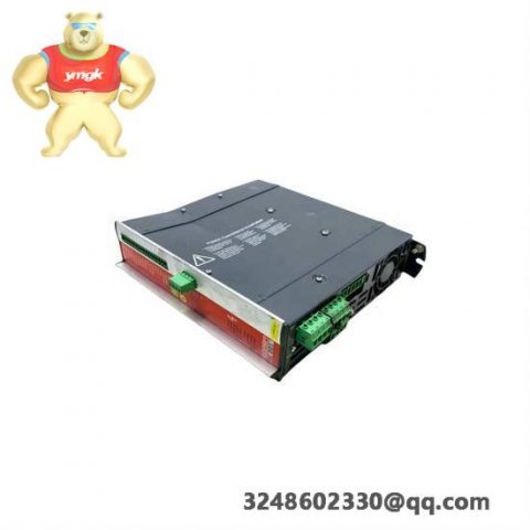 Beckhoff CX1020-N000 Storage Expansion Module for Industrial Automation