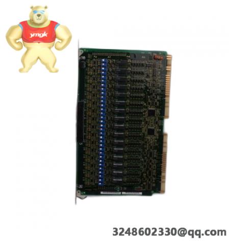 BENDER AGH520S Insulation Monitoring Device for Safety and Compliance