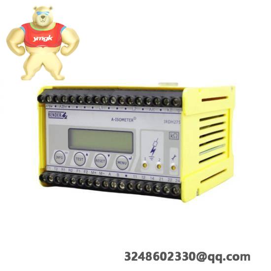 bender_irdh275b-425_insulation_monitoring_device_1-1.jpg BENDER AGH520S Insulation Monitoring Device for Safety and Compliance