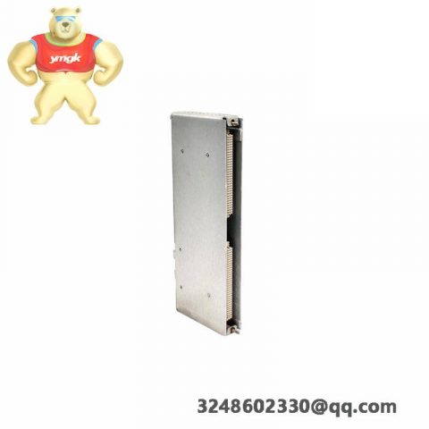Bently 30000-00-12-18-02 Industrial Control Module