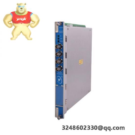 bently_nevada_140734-01_3500_40m_proximitor_monitor_hot-1.jpg Bently 3500/40M 140734-01 Monitoring Module
