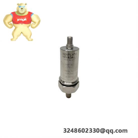 bently_nevada_23732-01_accelerometer_transducer-9.jpg REXROTH SYHNC100-NIB-23 W-24-P-D-E23-A012 Electrical Control / Automation Module