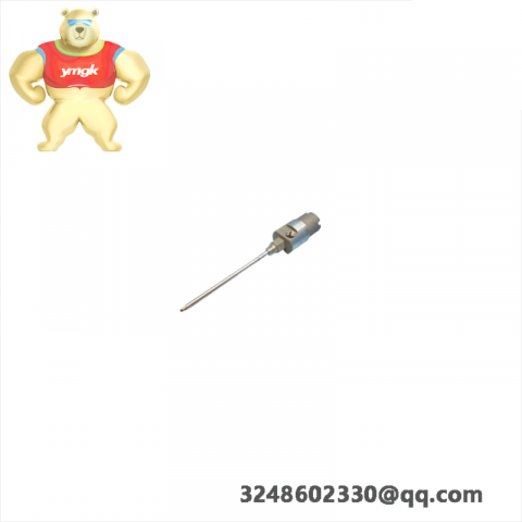 BENTLY 72311-01-04-01-01-01-15 Industrial Control Module