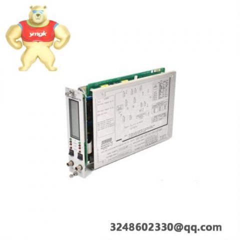 NI PXI-6251 High-Speed Data Acquisition Module
