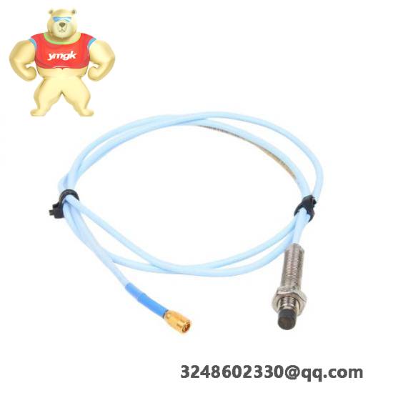 bently_nevada_330101-xx-xx-20-02-cn_mod_147773-00-12_proximity_probe-3.jpg BENTLY 3500/91M 190782-01 Electronic Control Module