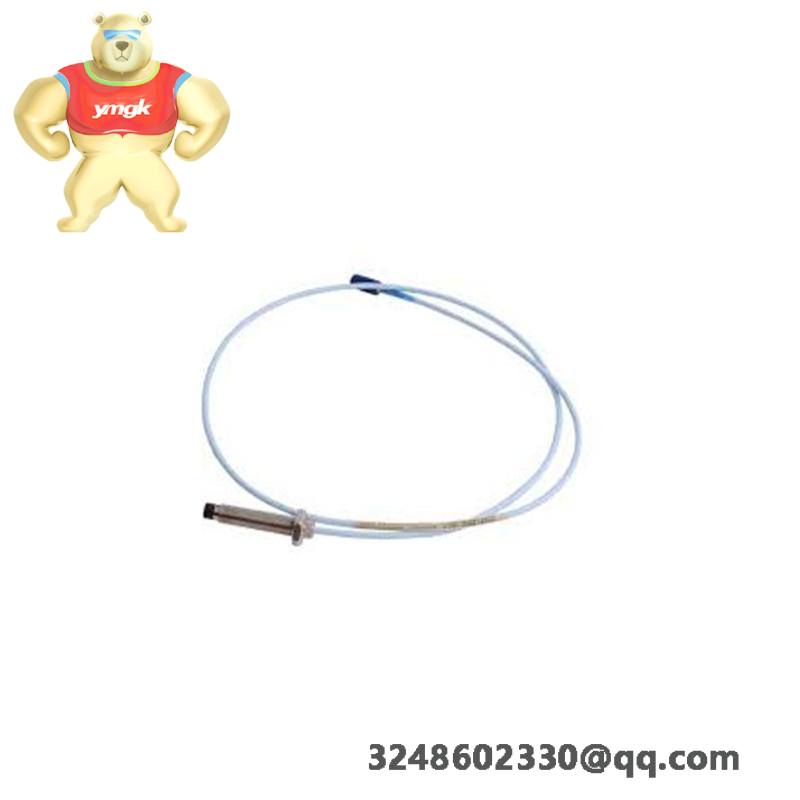 bently_nevada_330103-00-06-90-02-00_3300_xl_8_mm_proximity_probes.jpg GE HD55C4-32S Multi-domain Functionality, High Performance Module for Industrial Automation