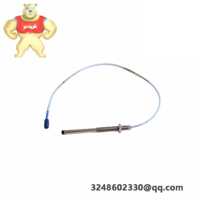 bently_nevada_330103-06-13-05-02-cn_cables.jpg Densan DVE-686/50 Control Class Program, High Precision Industrial Automation Solution