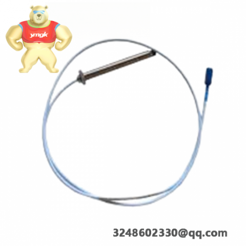 GE WFH4C Ground Point and Grounding Device, Specialized for Industrial Automation Control Systems