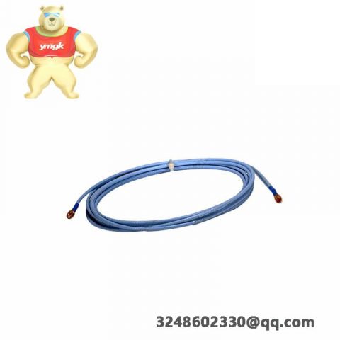 FOXBORO SY-60399001R SY-60301001RB SY-60702001RA SY-61025006RA SY-61025004RA SY-61025001RA Industrial Control Module