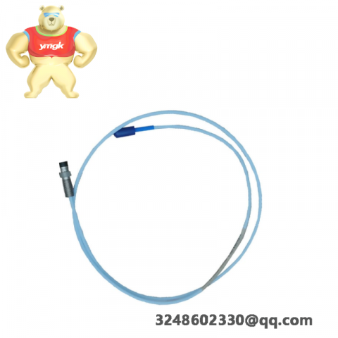 BALLUFF BES 517-123-M7-H-S4 Proximity Sensor Module