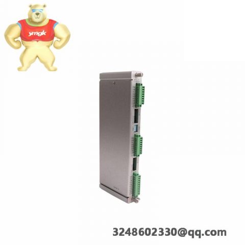 Yokogawa Right Angle Drive RD85 NNB AMARILLO, Up to 200 chars
