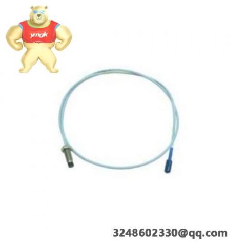 ABB TVOC-2 M Industrial Control Module, 1SFA664001R1001