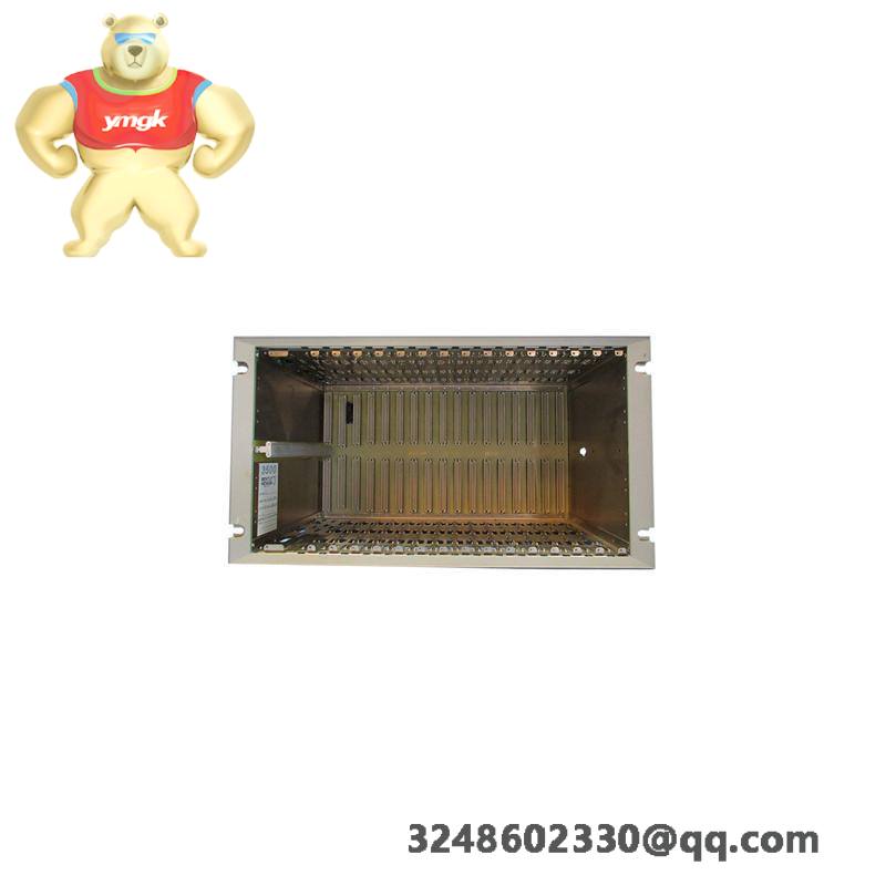 bently_nevada_3500_05-01-01-01-00-01_system_rack.jpg PW703 Industrial Sensor - Comprehensive Environmental Monitoring & Signal Protection