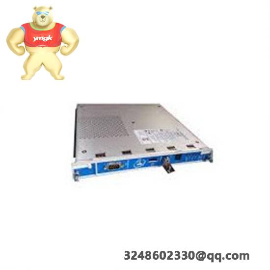 bently_nevada_3500_22m-01-02-00_transient_data_interface.jpg Allen-Bradley 1746-A4 Digital AC Input Module