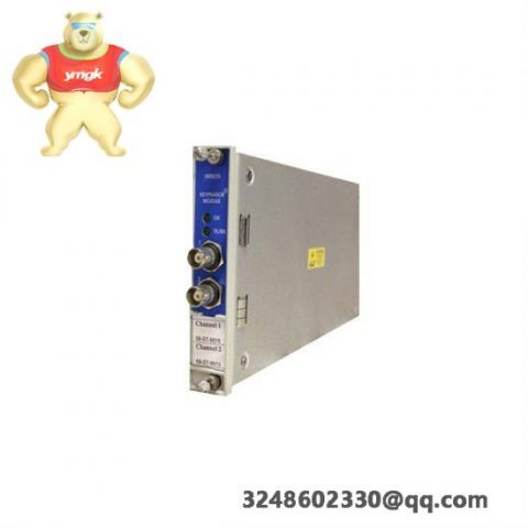 Tektronix Phaser 4503 Color Transfer Roll - High-Quality Imaging Solution