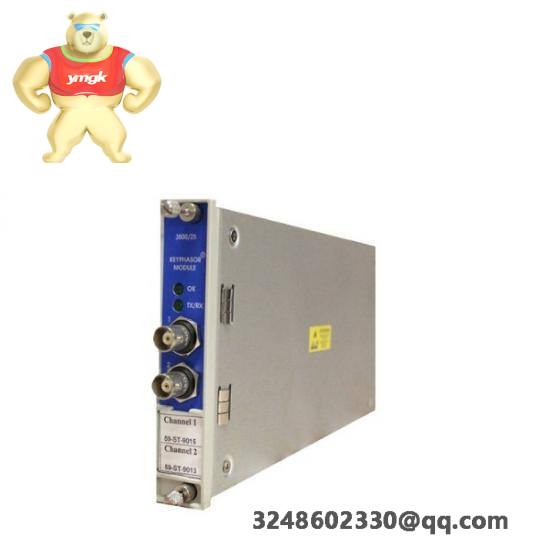 bently_nevada_3500_25-02-01-02_enhanced_keyphasor_module.jpg OR PC20-V0000 Electromagnetic Interference Propagation Pathway
