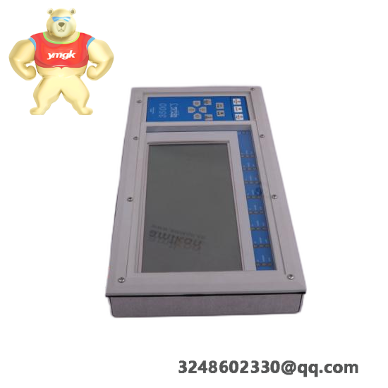 bently_nevada_3500_40m_176449-01u_1.png Bently 3500/40M 140734-01 Monitoring Module