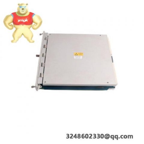 NI PCI-8433/2 Industrial Interface Module for EtherCAT