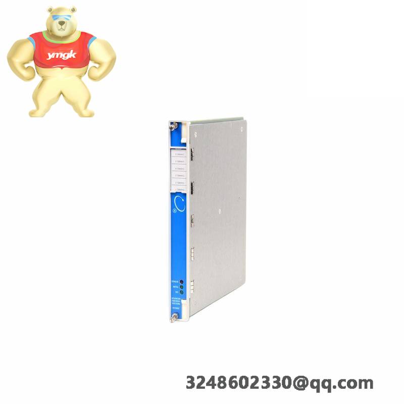 bently_nevada_3500_62_163179-03_process_variable_monitor.jpg KOLLMORGEN J866-0002 Industrial Control Module, High Precision & Reliability