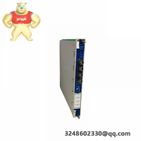 Siemens 7M GN711B Measuring Board, Industrial Automation Component