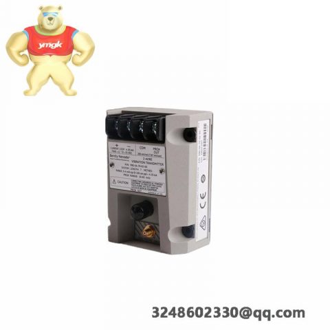 GE 990-04-50-01-00 Industrial Ethernet Module for Enhanced Networking Solutions