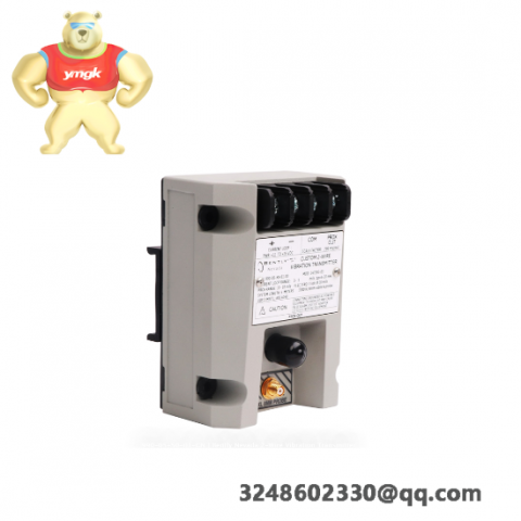 Honeywell 30752052 Industrial Control Module for Automation Applications
