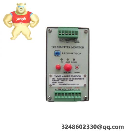 bently_nevada_tm302-a00-b00-c00-d00-e00-f00-g00_vibration_monitoring-1.jpg Dataforth DSCA41-03 Industrial Communication Module