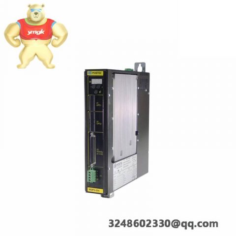 Microchip MSCDC150A120D1PAG Power Module for Industrial Control Systems