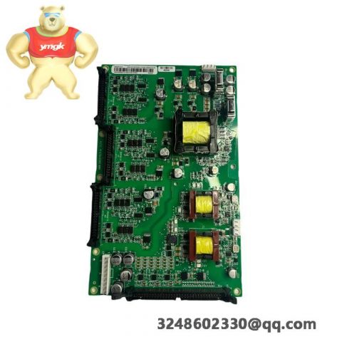 ABB 5SB411 Control Relay, Miniature Circuit Breaker