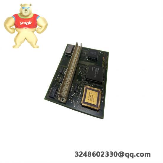 bosch_062860-105401_062859-1057-29.jpg Bosch Rexroth MAC071C-0-NS-4-C/095-A-0/WI522LV/S001 Servo Motor