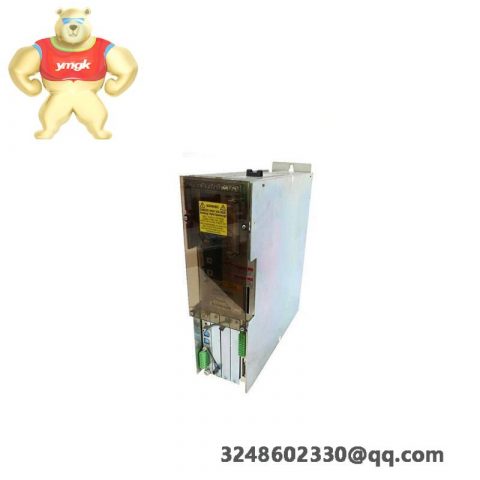 AMAT Model 0090-04405 Input Module
