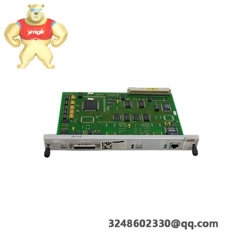 bosch_pci201-514d_processor_module-2.jpg GE PCI201-514D Industrial Control Module