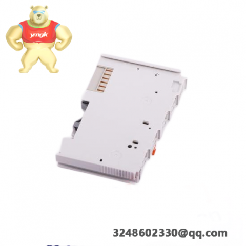 Bosch Rexroth R911290528 Precision Actuator Module