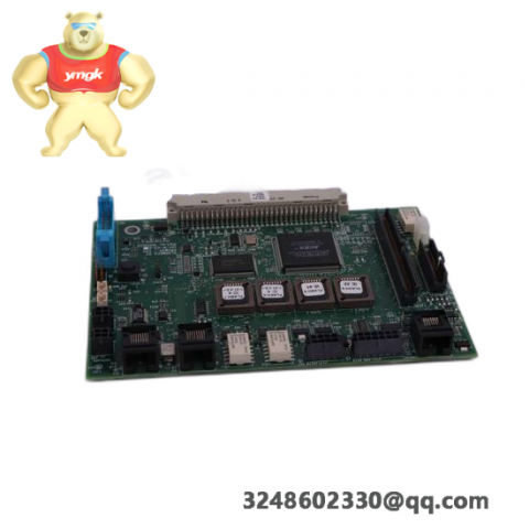 Bosch Rexroth R911287177 MHD115C-024-NG0-AAServo Motor, High Precision Servo Motor for Industrial Automation