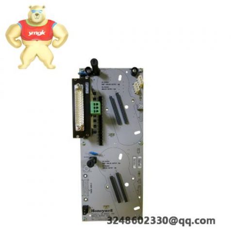 ABB CC-TAOX11 Digital Output Module, High Precision Control Component