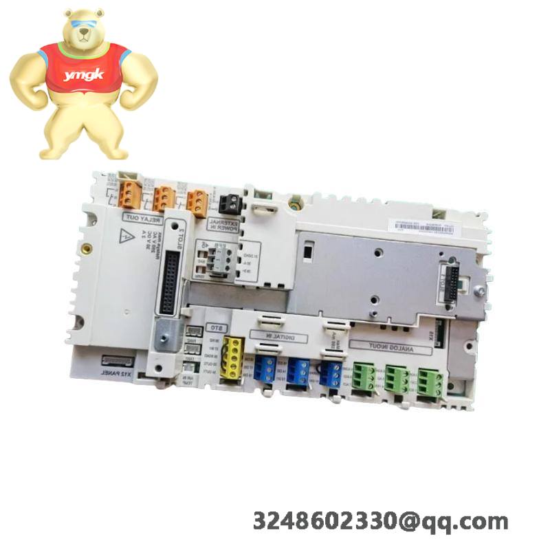 ccu-24-r_abb_main_control_board.jpg Yokogawa AFPS-11C Control Module
