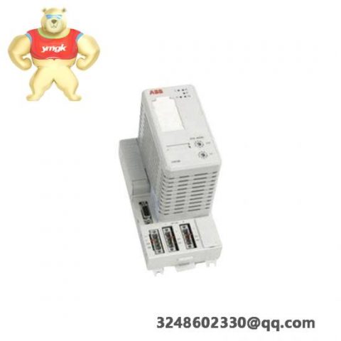 Schneider 336A4937EFG060 Ethernet Switch Cable 28V DC