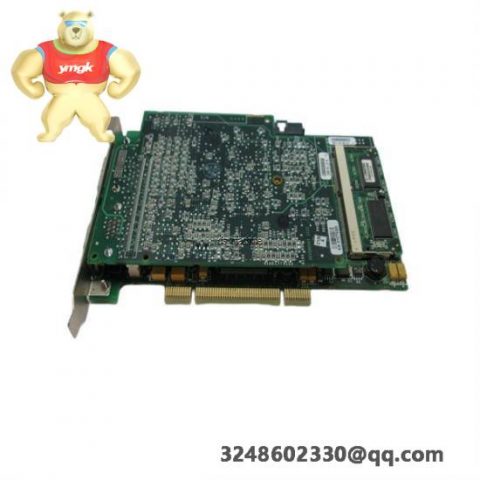 ABB 1TGE120011R2110 Industrial Control Module, Core Component for Automation Systems