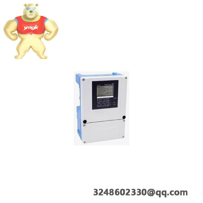 com253-wx0005_e_h_dissolved_oxygen_measurement.jpg Allen-Bradley 2094-BC01-MP5-M Integrated Axis Module