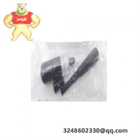 Corning Siecor 95-100-01R Precision Fiber Optic Solutions
