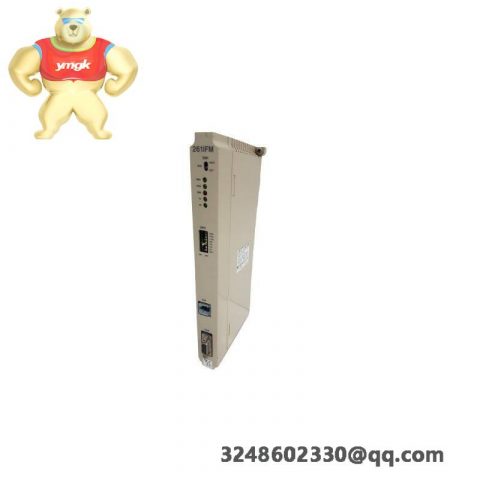 IFM PK5523 Profinet Industrial Ethernet Sensor