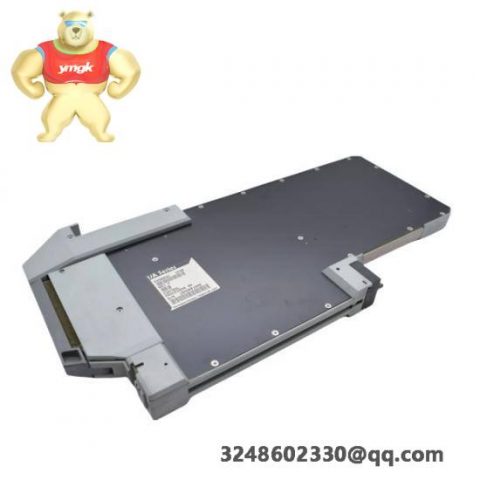 FOXBORO 130M-N2 System Module, Industrial Control Component