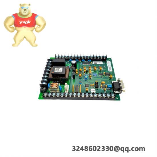 daihen_flb-60m-03_0190-19674.jpg Innova 90 LASER Laser and Power Supply/Controller
