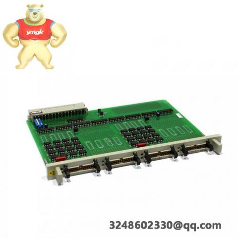 A-B F0038-00145Rapistan Custom Product - Industrial Automation Solution