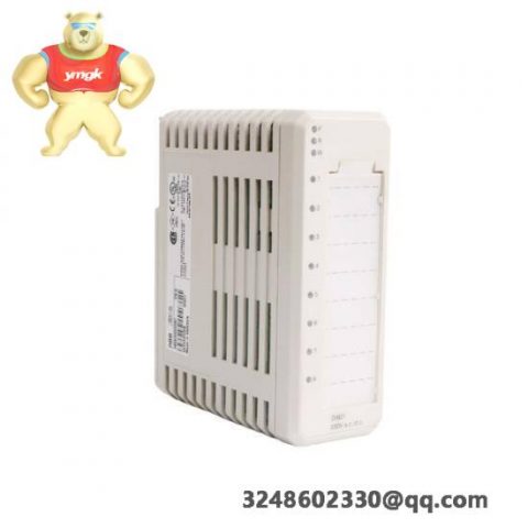 CORMAN CT-N800 Controller Module for Industrial Automation