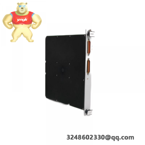 Kollmorgen AKM42G-EKCNR-01 Servo Drive Module, High Performance Industrial Control Solution