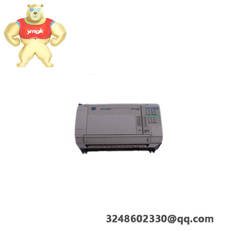 dionex_ae6000_ae6000-4ae-ethernet_o830l624002_module.jpg GE AE6000-4 Internal Editor, Control Module