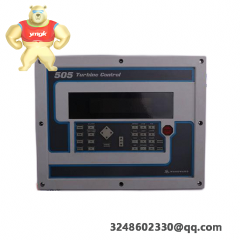 DOLD BN5989 Relay Module for Industrial Automation