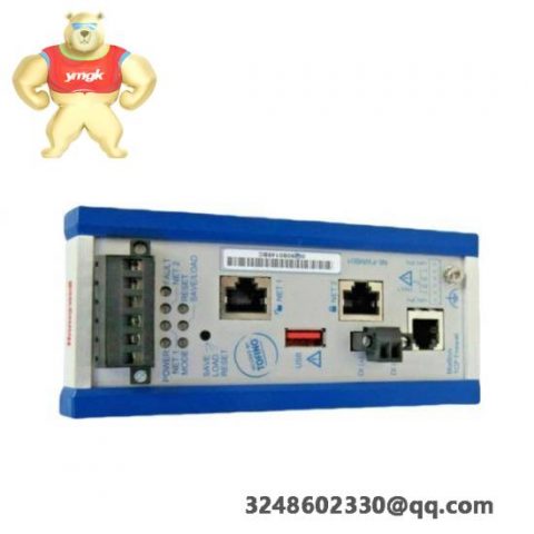 EATON XV-102-D6-57TVRC-1K Industrial Control Module